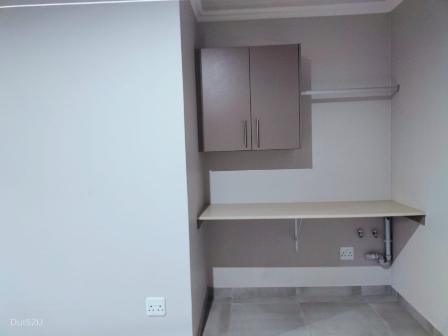 3 Bedroom Property for Sale in Tergniet Western Cape